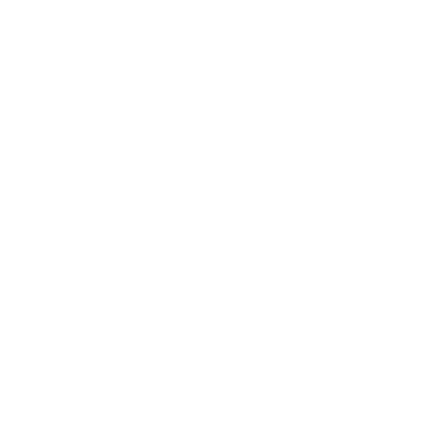 Bouwgarant Bouwgarant