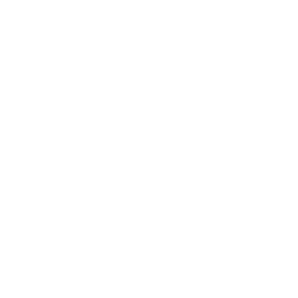 FSC FSC