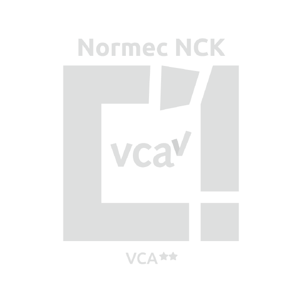 VCA VCA
